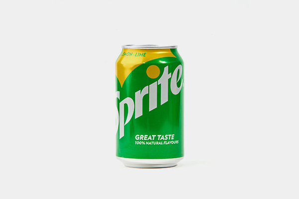 SPRITE_CAN