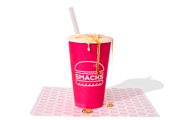 Smacks_Caramel_Shake