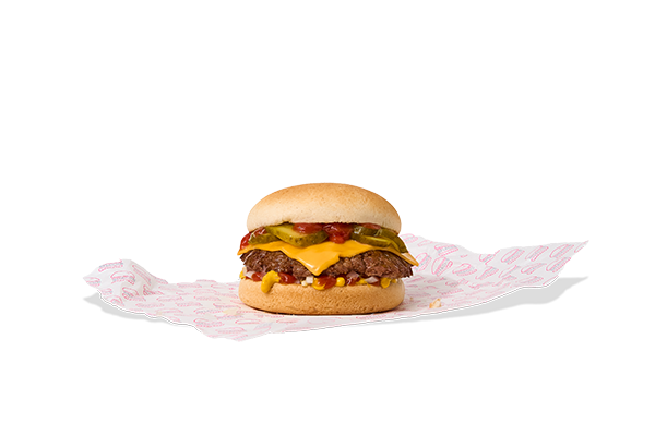 Smacks_Cheeseburger
