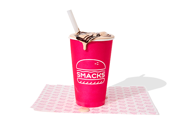 Smacks_Chocolate_Shake