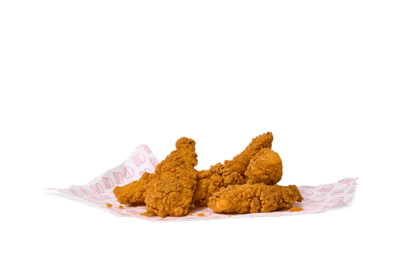 Smacks_Five_Tenders