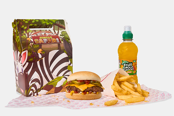 Smacks_Kids_Cheese_burger_meal