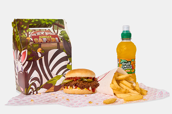 Smacks_Kids_hamburger_meal