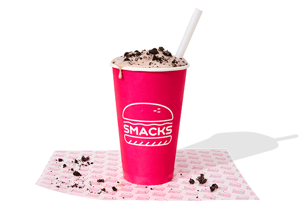 Smacks_Oreo_Shake