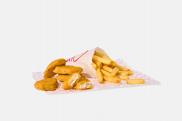 Smacks_Saver_Nuggets_Fries