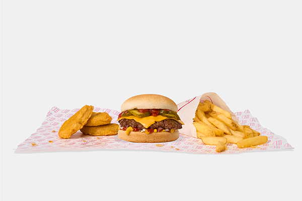 Smacks_Saver_cheese burger