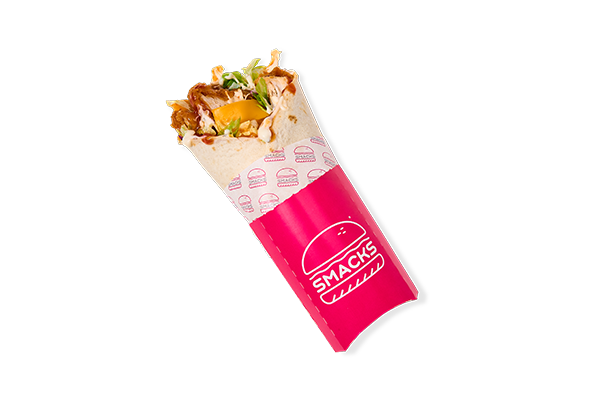 Smacks_Smicken_Wrap