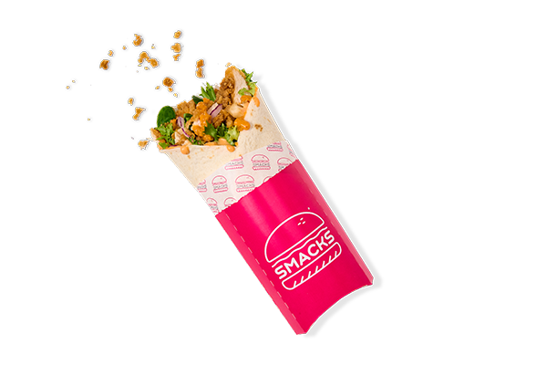 Smacks_Spicy_Chicken_Wrap