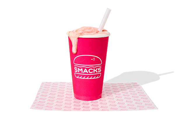 Smacks_Strawberry_Shake