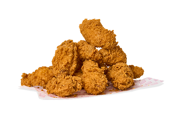 Smacks_Ten_Breaded_Wings