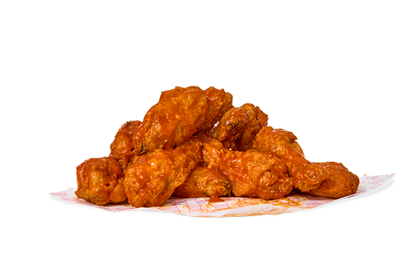 Smacks_Ten_Buffalo_Wings