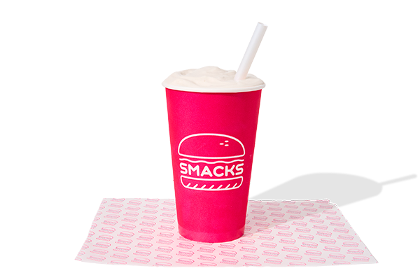 Smacks_Vanilla_Shake