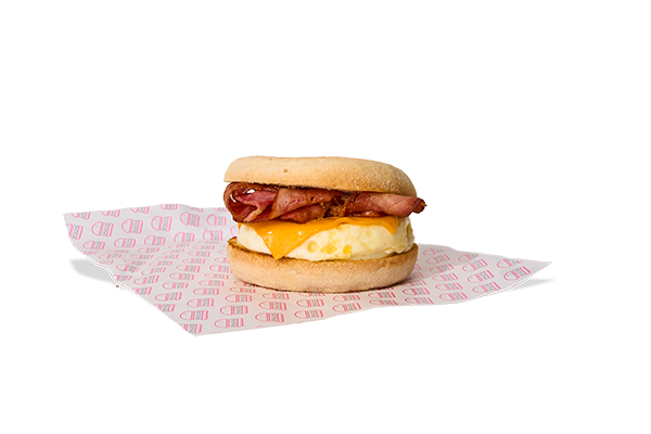 bacon_eggmuffin