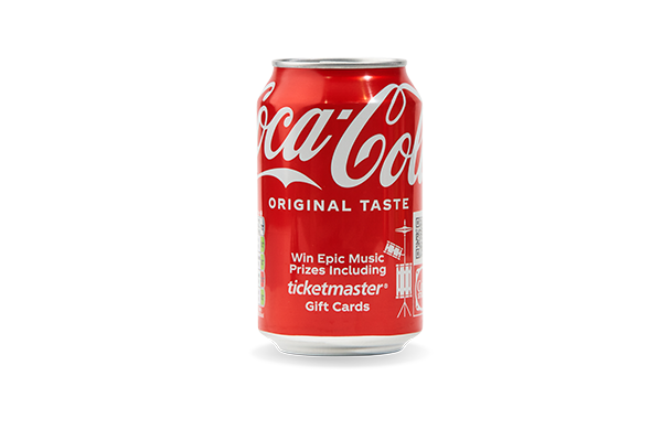 coca_cola