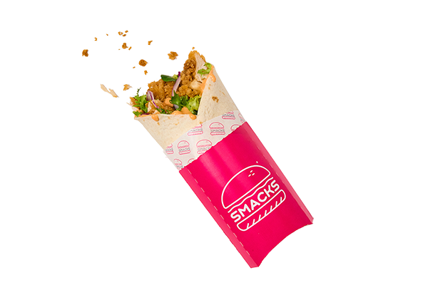 smacks_chicken_wrap