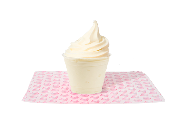 vanilla_ice_cream