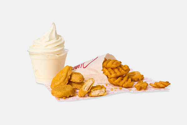 Smacks_Saver_Nuggets_Waffle_Fries_Ice_Cream_