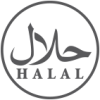 halal_logo_grey
